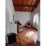 3 Bedroom Villa for sale in Bare Foot Park (Parque de los Pies Descalzos), Medellin, Medellin