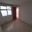 Condominium 2 chambre à vendre à Medellin, Antioquia, Medellin