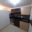 Condominium 2 chambre à vendre à Medellin, Antioquia, Medellin