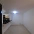 Condominium 2 chambre à vendre à Medellin, Antioquia, Medellin