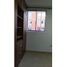 3 chambre Appartement for sale in Caldas, Antioquia, Caldas