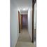 3 chambre Appartement for sale in Caldas, Antioquia, Caldas