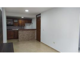 3 Habitación Apartamento en venta en Caldas, Antioquia, Caldas