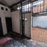 4 Bedroom House for sale in Antioquia, Medellin, Antioquia