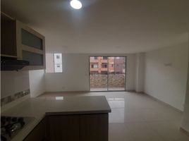 3 Bedroom Apartment for sale in Medellín Metro, Bello, Bello