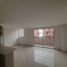 3 Bedroom Apartment for sale in Bello, Antioquia, Bello