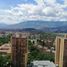 5 Bedroom Apartment for sale in Antioquia Museum, Medellin, Medellin