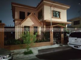 4 Habitación Casa en alquiler en Monterrey, Nuevo León, Monterrey, Nuevo León