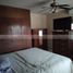 4 Habitación Casa en alquiler en Monterrey, Nuevo León, Monterrey, Nuevo León