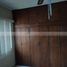 4 Habitación Casa en alquiler en Monterrey, Nuevo León, Monterrey, Nuevo León
