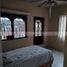 4 Habitación Casa en alquiler en Monterrey, Nuevo León, Monterrey, Nuevo León