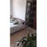 2 Schlafzimmer Wohnung zu verkaufen in Medellin, Antioquia, Medellin