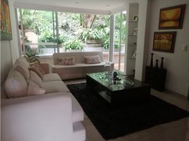 3 Bedroom Villa for sale in Bare Foot Park (Parque de los Pies Descalzos), Medellin, Medellin