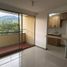 2 Bedroom Apartment for sale in Itagui, Antioquia, Itagui