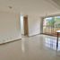 2 Bedroom Apartment for sale in Itagui, Antioquia, Itagui