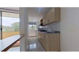 2 Bedroom Apartment for sale in Itagui, Antioquia, Itagui