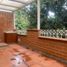 3 Bedroom Villa for sale in Antioquia Museum, Medellin, Medellin