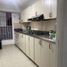 Appartement 3 chambre à vendre à Medellin, Antioquia, Medellin