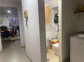 Appartement 3 chambre à vendre à Medellin, Antioquia, Medellin