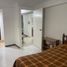 Appartement 3 chambre à vendre à Medellin, Antioquia, Medellin