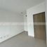4 Bedroom House for sale in San Nicolas De Los Garza, Nuevo Leon, San Nicolas De Los Garza