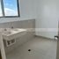 4 Bedroom House for sale in San Nicolas De Los Garza, Nuevo Leon, San Nicolas De Los Garza