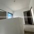 4 Bedroom House for sale in San Nicolas De Los Garza, Nuevo Leon, San Nicolas De Los Garza