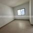 4 Bedroom House for sale in San Nicolas De Los Garza, Nuevo Leon, San Nicolas De Los Garza