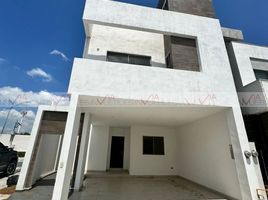 4 Bedroom House for sale in San Nicolas De Los Garza, Nuevo Leon, San Nicolas De Los Garza
