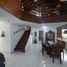 4 Bedroom Apartment for sale in Bare Foot Park (Parque de los Pies Descalzos), Medellin, Medellin