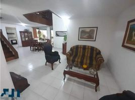 4 Habitación Apartamento en venta en Parque de los Pies Descalzos, Medellín, Medellín