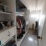 4 Bedroom Apartment for sale in Bare Foot Park (Parque de los Pies Descalzos), Medellin, Medellin