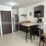 2 Bedroom Condo for rent in Monterrey, Nuevo Leon, Monterrey, Nuevo Leon