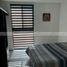 2 Bedroom Condo for rent in Monterrey, Nuevo Leon, Monterrey, Nuevo Leon