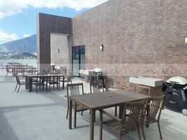 2 Bedroom Condo for rent in Monterrey, Nuevo Leon, Monterrey, Nuevo Leon