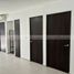 2 Bedroom Condo for rent in Monterrey, Nuevo Leon, Monterrey, Nuevo Leon