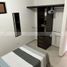 2 Bedroom Condo for rent in Monterrey, Nuevo Leon, Monterrey, Nuevo Leon