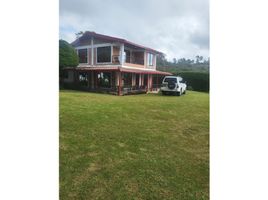 3 Habitación Casa en venta en Guarne, Antioquia, Guarne