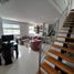 3 chambre Appartement for sale in Caldas, Antioquia, Caldas