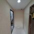 3 chambre Appartement for sale in Caldas, Antioquia, Caldas