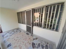 4 Habitación Villa en venta en Museo de Antioquia, Medellín, Medellín