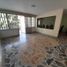 4 Bedroom Villa for sale in Antioquia Museum, Medellin, Medellin