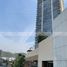 2 Bedroom Condo for rent in Monterrey, Nuevo Leon, Monterrey, Nuevo Leon