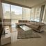 2 Bedroom Condo for rent in Monterrey, Nuevo Leon, Monterrey, Nuevo Leon