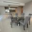 2 Bedroom Condo for rent in Monterrey, Nuevo Leon, Monterrey, Nuevo Leon