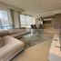 2 Bedroom Condo for rent in Monterrey, Nuevo Leon, Monterrey, Nuevo Leon