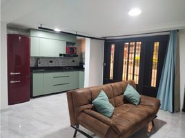 1 Habitación Apartamento en venta en Medellín, Antioquia, Medellín