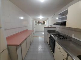 4 Schlafzimmer Wohnung zu verkaufen in Medellin, Antioquia, Medellin