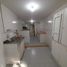 4 Schlafzimmer Wohnung zu verkaufen in Medellin, Antioquia, Medellin