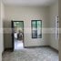 2 Schlafzimmer Haus zu verkaufen in Monterrey, Nuevo Leon, Monterrey
